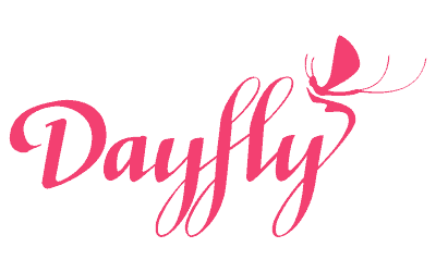 A Dayfly története
